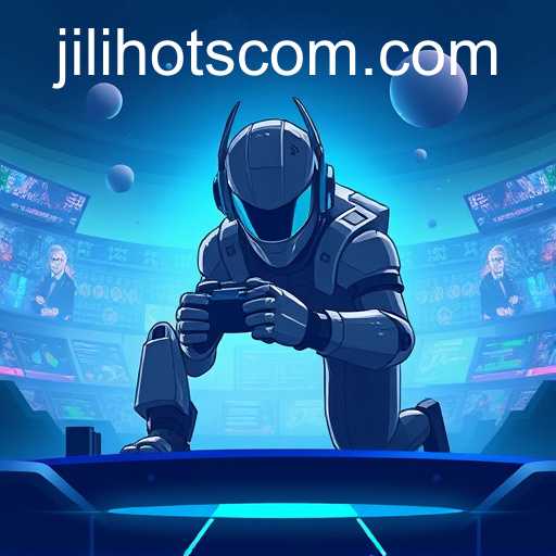 Emerging Trends in Online Gaming Communities