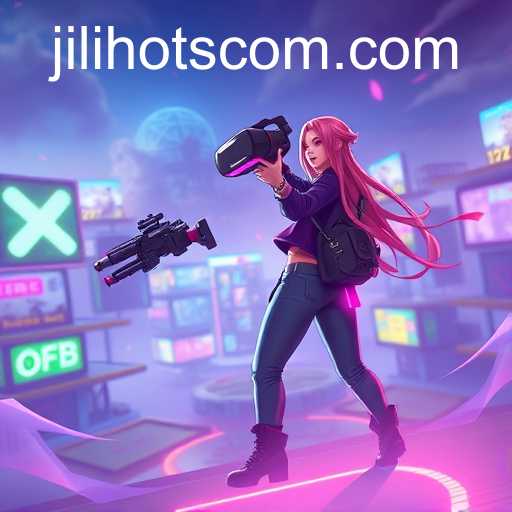 Gaming Trends Reshape Virtual Experience