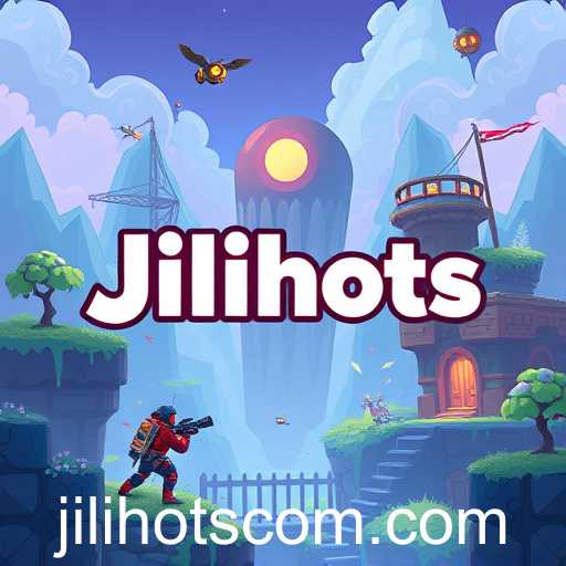 Gaming Trends with Jilihots
