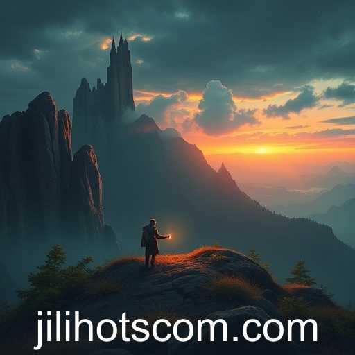 The Rise of Jilihots in Online Gaming